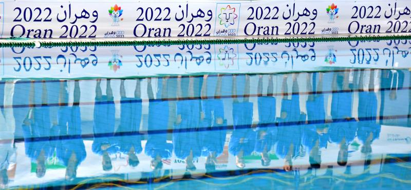 ITA-TUR foto Simone Ferraro SFA_4277 copia ITA-TUR foto Simone Ferraro SFA_4277 copia