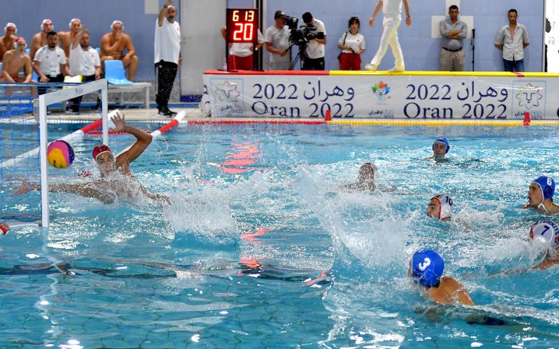 ITA-TUR foto Simone Ferraro SFA_4321 copia ITA-TUR foto Simone Ferraro SFA_4321 copia