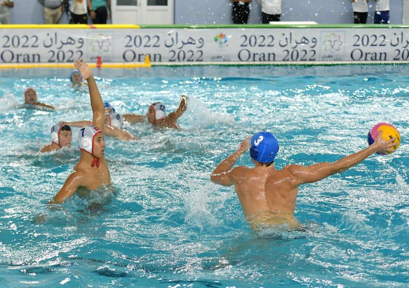 ITA-TUR foto Simone Ferraro SFA_4374 copia ITA-TUR foto Simone Ferraro SFA_4374 copia