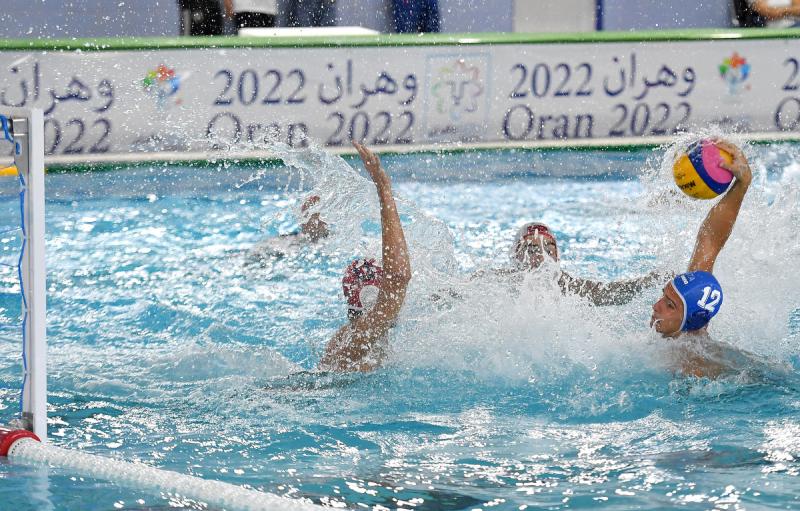 ITA-TUR foto Simone Ferraro SFA_4424 copia ITA-TUR foto Simone Ferraro SFA_4424 copia