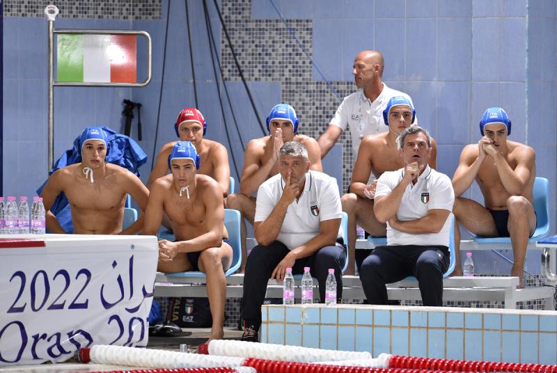 ITA-TUR foto Simone Ferraro SFE_3270 copia ITA-TUR foto Simone Ferraro SFE_3270 copia