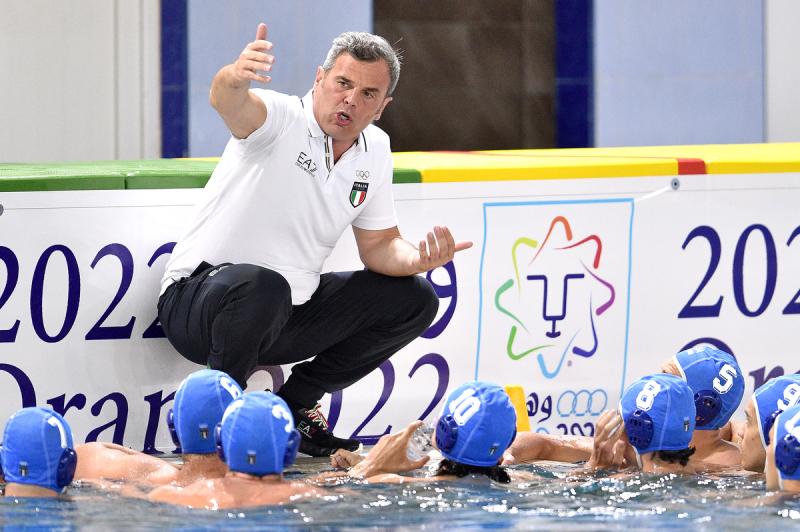 ITA-TUR foto Simone Ferraro SFE_3405 copia ITA-TUR foto Simone Ferraro SFE_3405 copia