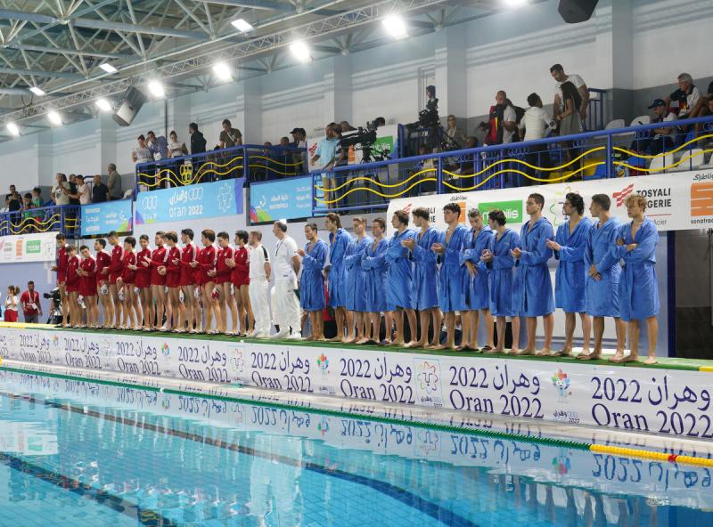 Pallanuoto ITA VS TUR foto Pagliaricci Ferraro LUP05094 copia  Pallanuoto ITA VS TUR foto Pagliaricci Ferraro LUP05094 copia