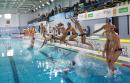 Pallanuoto ITA VS TUR foto Pagliaricci Ferraro LUP05134 copia 