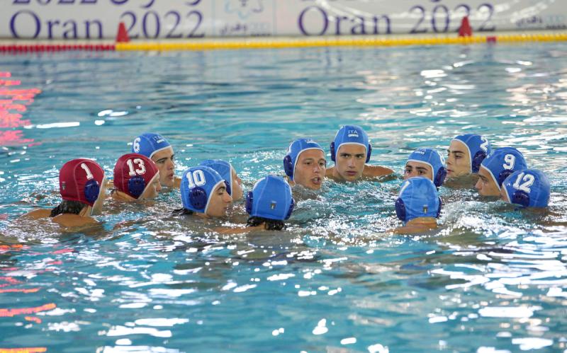 Pallanuoto ITA VS TUR foto Pagliaricci Ferraro ORA07853 copia  Pallanuoto ITA VS TUR foto Pagliaricci Ferraro ORA07853 copia