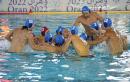 Pallanuoto ITA VS TUR foto Pagliaricci Ferraro ORA07863 copia 