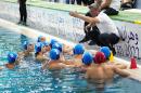 Pallanuoto ITA VS TUR foto Pagliaricci Ferraro ORA08215 copia 