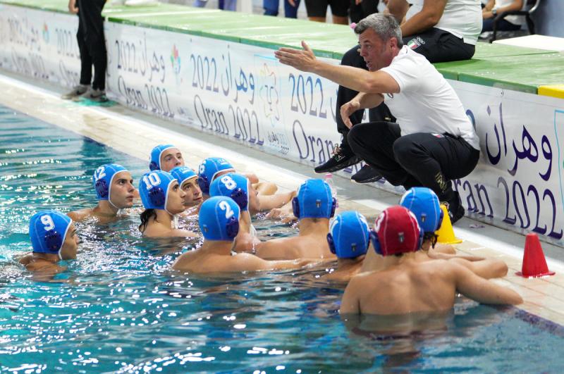 Pallanuoto ITA VS TUR foto Pagliaricci Ferraro ORA08215 copia  Pallanuoto ITA VS TUR foto Pagliaricci Ferraro ORA08215 copia