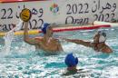 Pallanuoto ITA VS TUR foto Pagliaricci Ferraro ORA08301 copia 