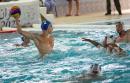 Pallanuoto ITA VS TUR foto Pagliaricci Ferraro ORA08585 copia 