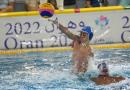 Pallanuoto ITA VS TUR foto Pagliaricci Ferraro ORA08711 copia 