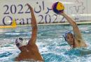 Pallanuoto ITA VS TUR foto Pagliaricci Ferraro ORA08761 copia 