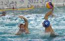 Pallanuoto ITA VS TUR foto Pagliaricci Ferraro ORA08808 copia 