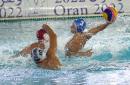 Pallanuoto ITA VS TUR foto Pagliaricci Ferraro ORA08842 copia 