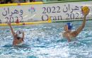 Pallanuoto ITA VS TUR foto Pagliaricci Ferraro ORA08935 copia 