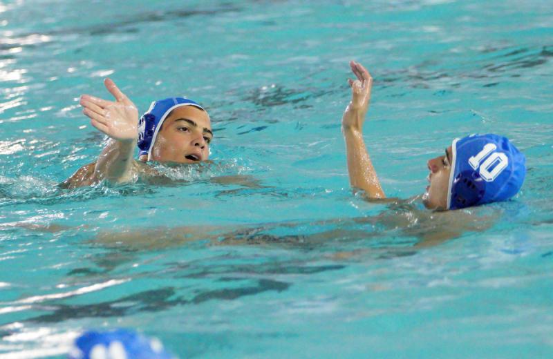 Pallanuoto ITA VS TUR foto Pagliaricci Ferraro ORA09055 copia  Pallanuoto ITA VS TUR foto Pagliaricci Ferraro ORA09055 copia