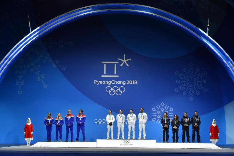 057_biathlon_bronzo_foto_ferraro_gmt_20180221_1644822724 057_biathlon_bronzo_foto_ferraro_gmt_20180221_1644822724