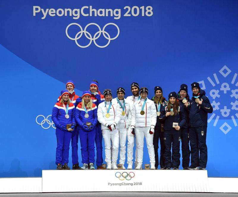 061_biathlon_bronzo_foto_ferraro_gmt_20180221_1509924676 061_biathlon_bronzo_foto_ferraro_gmt_20180221_1509924676