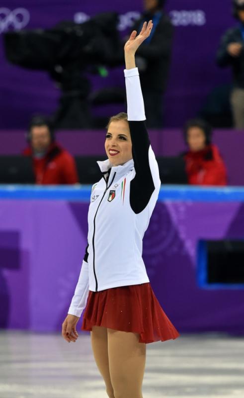 001_kostner_mezzelani_gmt_20180211_1111369542 001_kostner_mezzelani_gmt_20180211_1111369542