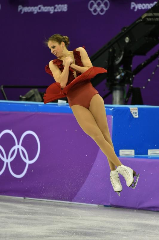 008_kostner_mezzelani_gmt_20180211_1202857084 008_kostner_mezzelani_gmt_20180211_1202857084