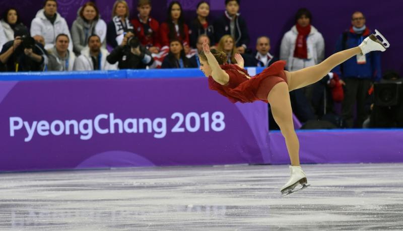 012_kostner_mezzelani_gmt_20180211_1840905754 012_kostner_mezzelani_gmt_20180211_1840905754