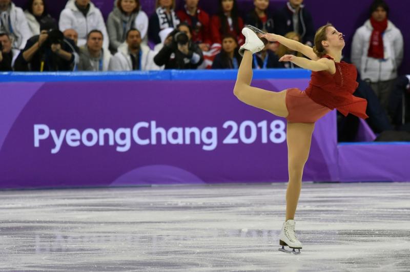 015_kostner_mezzelani_gmt_20180211_1218131777 015_kostner_mezzelani_gmt_20180211_1218131777