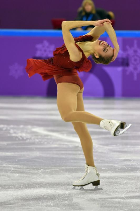 017_kostner_mezzelani_gmt_20180211_1882507030 017_kostner_mezzelani_gmt_20180211_1882507030