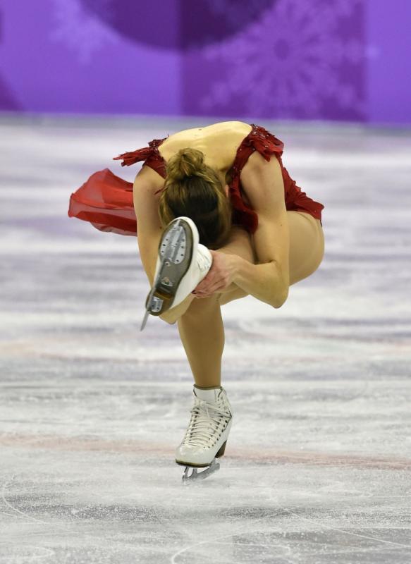 020_kostner_mezzelani_gmt_20180211_1690391903 020_kostner_mezzelani_gmt_20180211_1690391903