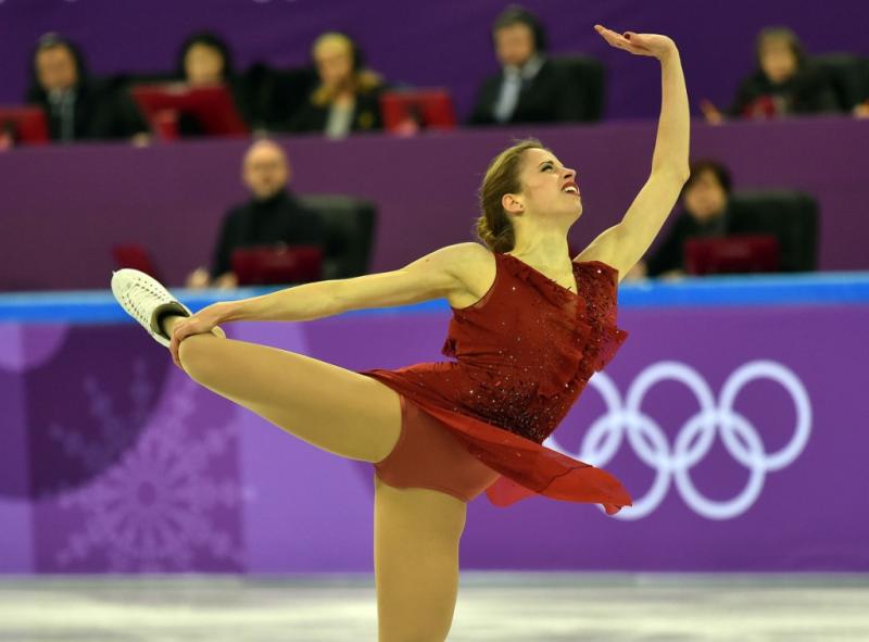 022_kostner_mezzelani_gmt_20180211_1593184973 022_kostner_mezzelani_gmt_20180211_1593184973