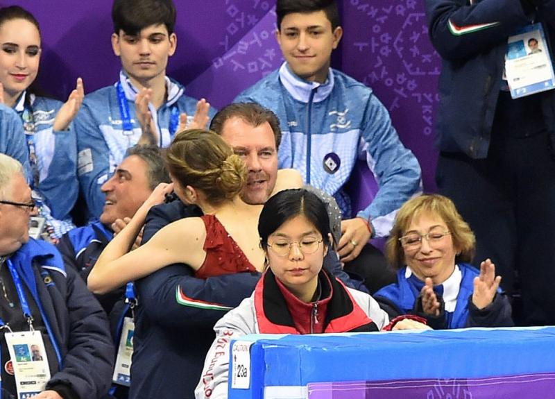 025_kostner_mezzelani_gmt_20180211_1312339185 025_kostner_mezzelani_gmt_20180211_1312339185