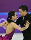 027_cappellini_lanotte_mezzelani_gmt_20180211_1747812277