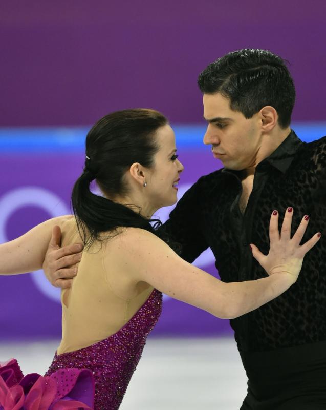 027_cappellini_lanotte_mezzelani_gmt_20180211_1747812277 027_cappellini_lanotte_mezzelani_gmt_20180211_1747812277