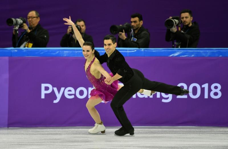 031_cappellini_lanotte_mezzelani_gmt_20180211_1411546622 031_cappellini_lanotte_mezzelani_gmt_20180211_1411546622