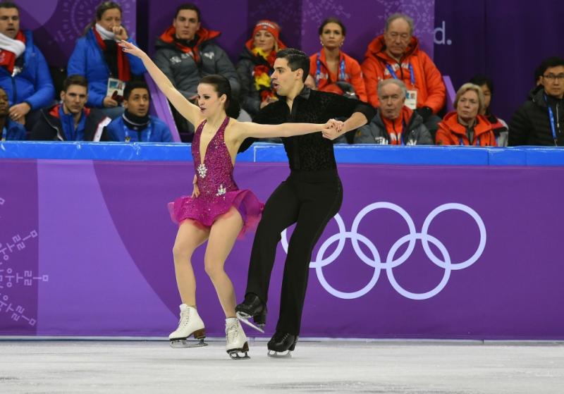 033_cappellini_lanotte_mezzelani_gmt_20180211_1339654148 033_cappellini_lanotte_mezzelani_gmt_20180211_1339654148