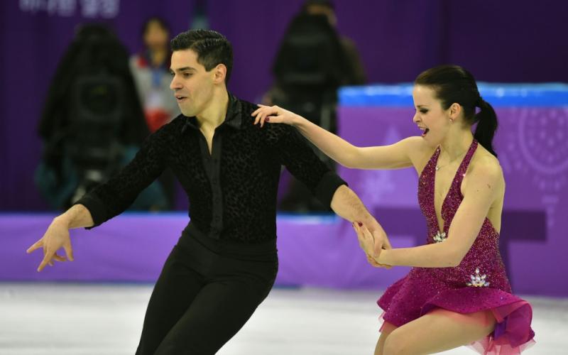 035_cappellini_lanotte_mezzelani_gmt_20180211_1696960023 035_cappellini_lanotte_mezzelani_gmt_20180211_1696960023