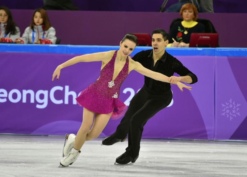 037_cappellini_lanotte_mezzelani_gmt_20180211_1697678299 037_cappellini_lanotte_mezzelani_gmt_20180211_1697678299