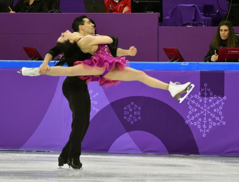 039_cappellini_lanotte_mezzelani_gmt_20180211_1594912077 039_cappellini_lanotte_mezzelani_gmt_20180211_1594912077