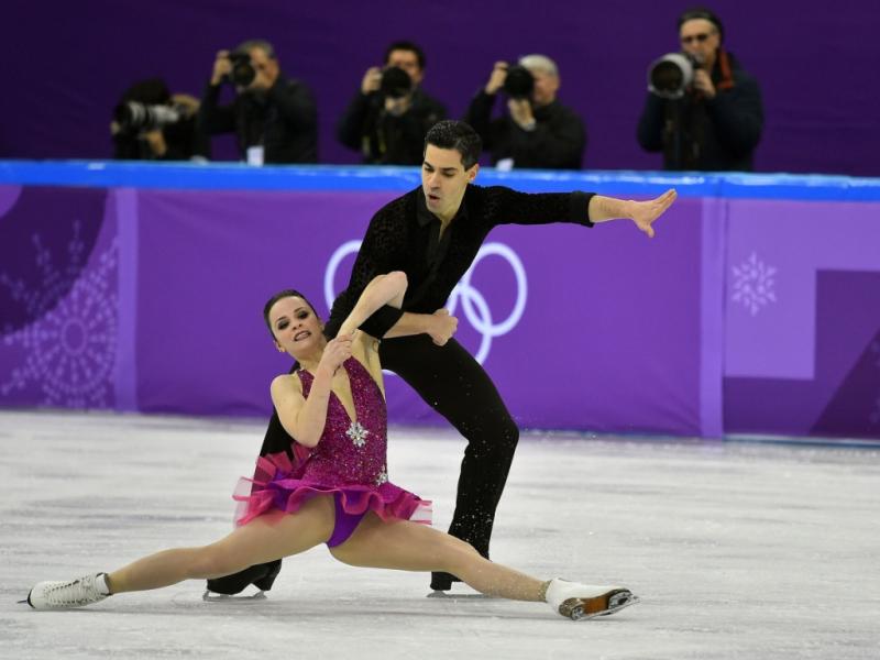 046_cappellini_lanotte_mezzelani_gmt_20180211_1725271461 046_cappellini_lanotte_mezzelani_gmt_20180211_1725271461