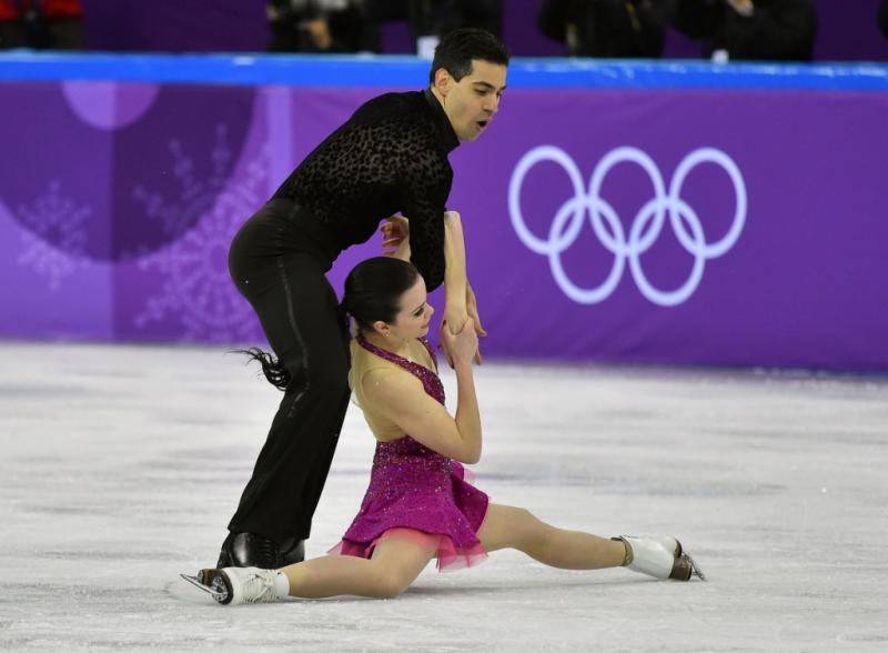 049_cappellini_lanotte_mezzelani_gmt_20180211_1503506569 049_cappellini_lanotte_mezzelani_gmt_20180211_1503506569