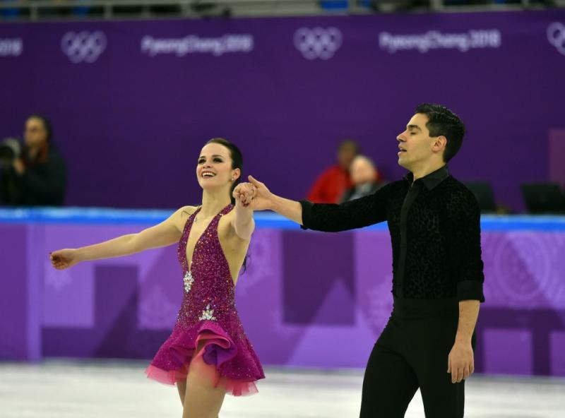 050_cappellini_lanotte_mezzelani_gmt_20180211_1976709784 050_cappellini_lanotte_mezzelani_gmt_20180211_1976709784