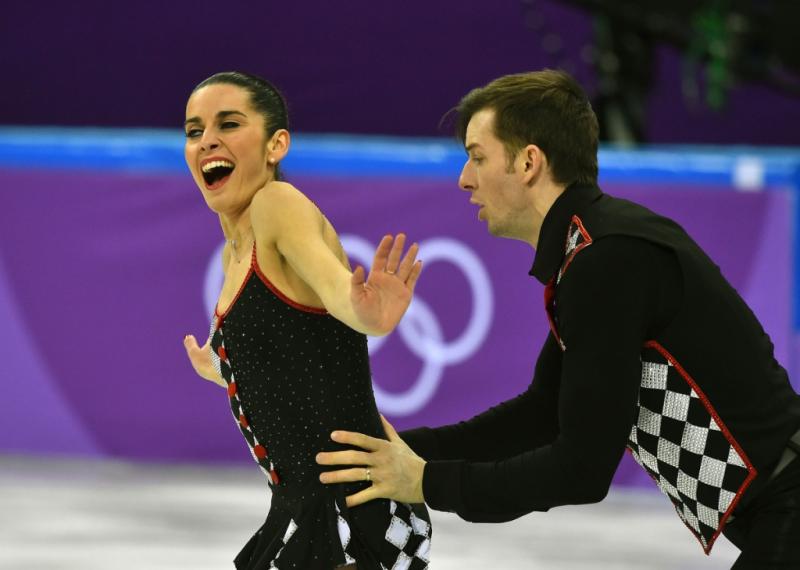 053_marchei_hotarek_mezzelani_gmt_20180211_1520141238 053_marchei_hotarek_mezzelani_gmt_20180211_1520141238