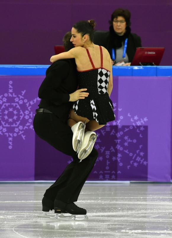 055_marchei_hotarek_mezzelani_gmt_20180211_1623429540 055_marchei_hotarek_mezzelani_gmt_20180211_1623429540