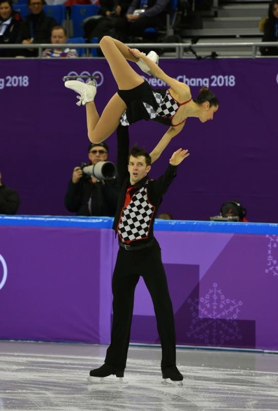 058_marchei_hotarek_mezzelani_gmt_20180211_1712895895 058_marchei_hotarek_mezzelani_gmt_20180211_1712895895