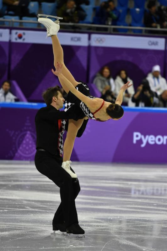 061_marchei_hotarek_mezzelani_gmt_20180211_1745523695 061_marchei_hotarek_mezzelani_gmt_20180211_1745523695