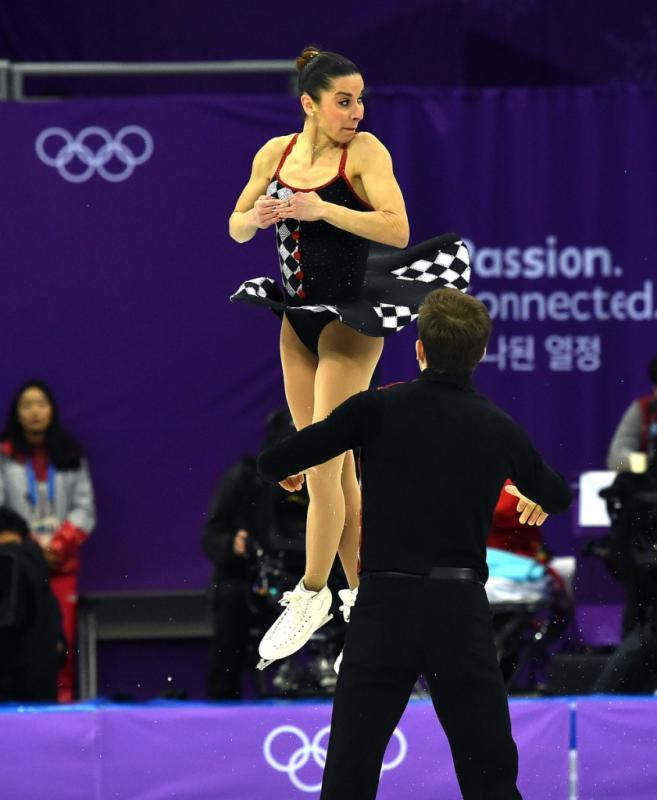 062_marchei_hotarek_mezzelani_gmt_20180211_1191850313 062_marchei_hotarek_mezzelani_gmt_20180211_1191850313