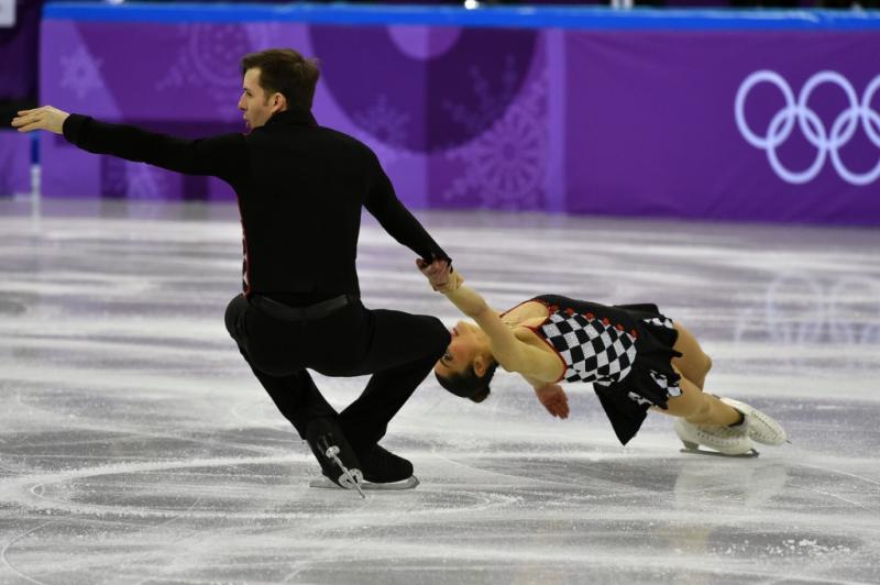 063_marchei_hotarek_mezzelani_gmt_20180211_1330626373 063_marchei_hotarek_mezzelani_gmt_20180211_1330626373