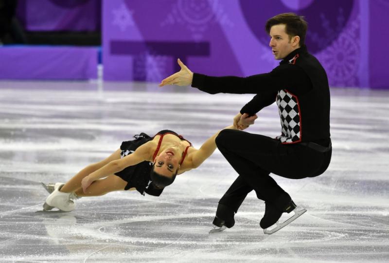 064_marchei_hotarek_mezzelani_gmt_20180211_1554890072 064_marchei_hotarek_mezzelani_gmt_20180211_1554890072