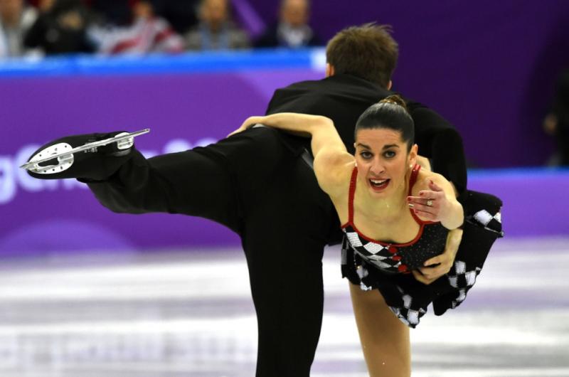 067_marchei_hotarek_mezzelani_gmt_20180211_1864790669 067_marchei_hotarek_mezzelani_gmt_20180211_1864790669