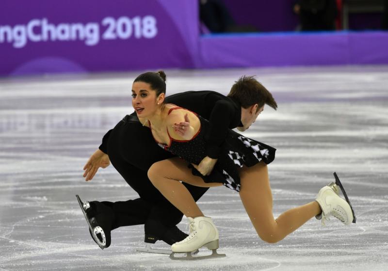 069_marchei_hotarek_mezzelani_gmt_20180211_1549486702 069_marchei_hotarek_mezzelani_gmt_20180211_1549486702