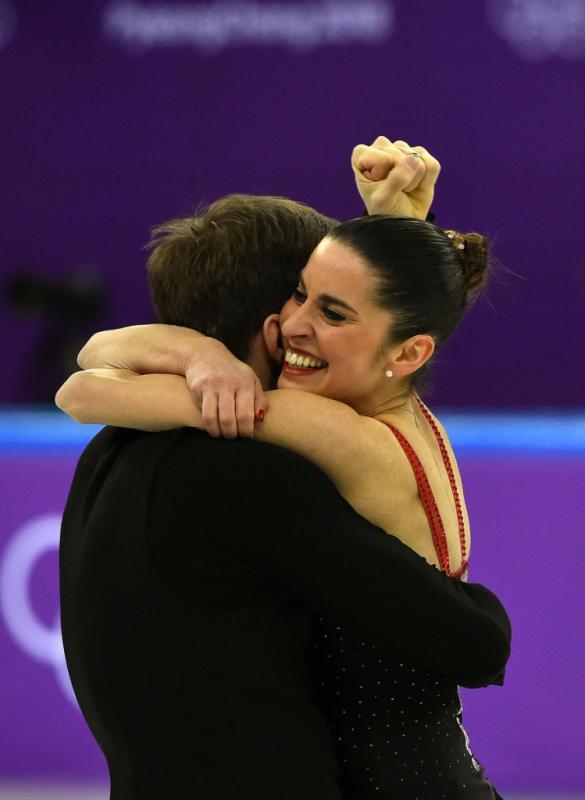 075_marchei_hotarek_mezzelani_gmt_20180211_1905818757 075_marchei_hotarek_mezzelani_gmt_20180211_1905818757